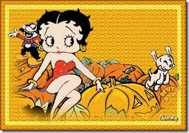 betty boop halloween (6)