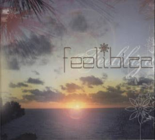Feelibiza - VA 2008