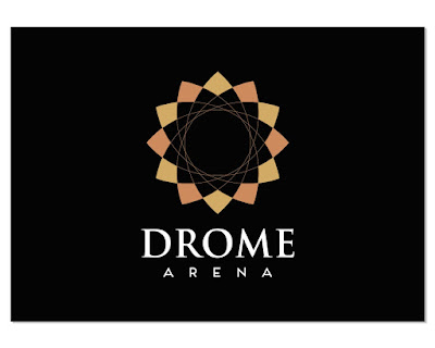 Drome Arena Kharadi Pune