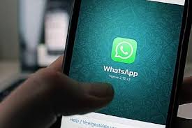 How to lock your WhatsApp chats with fingerprints?