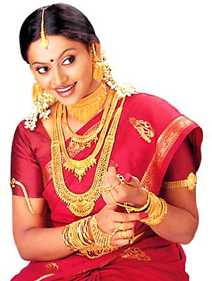 south indian bridal jewellery sets south indian bridal jewellery set bridal