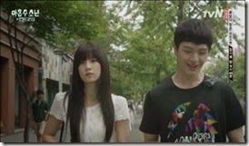 Plus.Nine.Boys.E05.mp4_001183782_thumb[1]