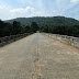 Top of Bridge