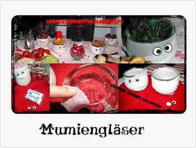 http://liebste-schwester.blogspot.de/2013/10/mumienglaser.html