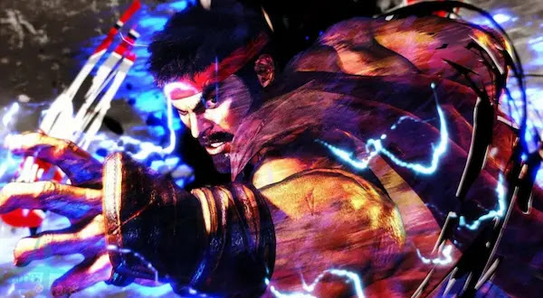 الكشف عن شخصيات جديدة للعبة Street Fighter 6 و المزيد من الأطوار في فيديو جديد..