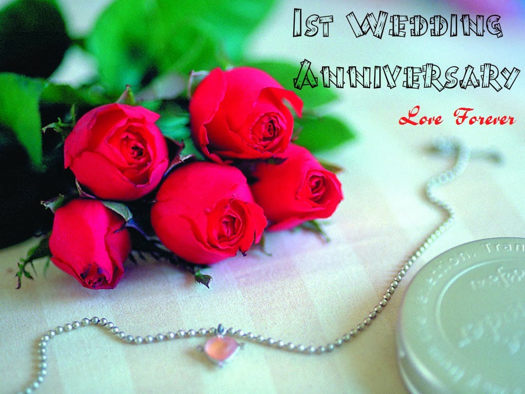  Marriage  Anniversary  Live  Wishes Images  Wallpapers 