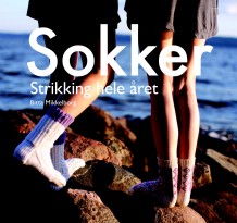 Sokker: