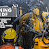 A Comprehensive Mining Guide: Unveiling the Secrets to Successful Mining Operations