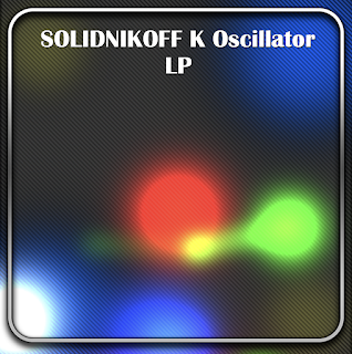 https://linearenvironment.bandcamp.com/album/k-oscillator-lp