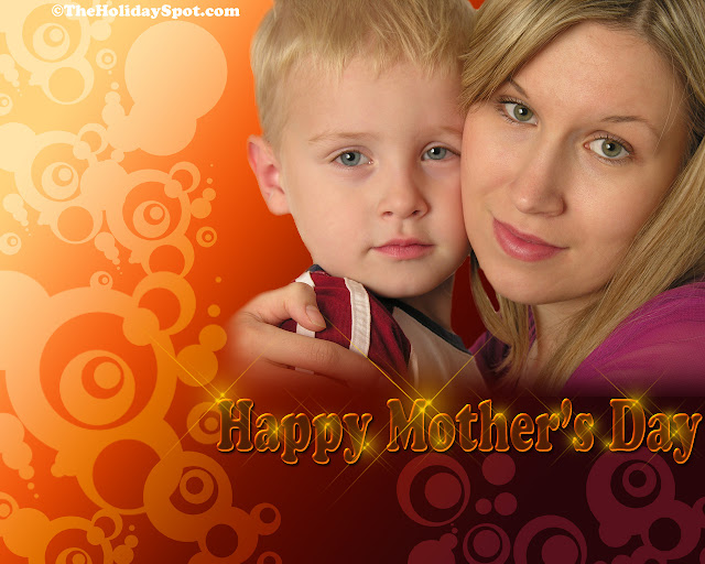 Mothers%2BDay%2BWallpapers%2Bby%2Bworld%2Bcurrent%2Bevents%2B%25282%2529