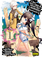 http://whiteandblackwings.blogspot.com/p/danmachi-tomo-1-nombre-de-la-saga.html