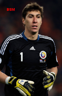 Costel Pantilimon - player profile 15/16 | Transfermarkt, Costel Pantilimon - Wikipedia bahasa Indonesia, ensiklopedia, Costel Pantilimon - Wikipedia, the free encyclopedia