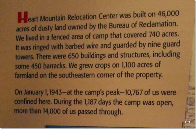 07-19-14 A Heart Mtn Interpretive Center (14)a