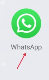 WhatsApp View Once Feature Use Kaise Kare
