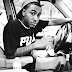 Sir Michael Rocks - "Phone Numbers"