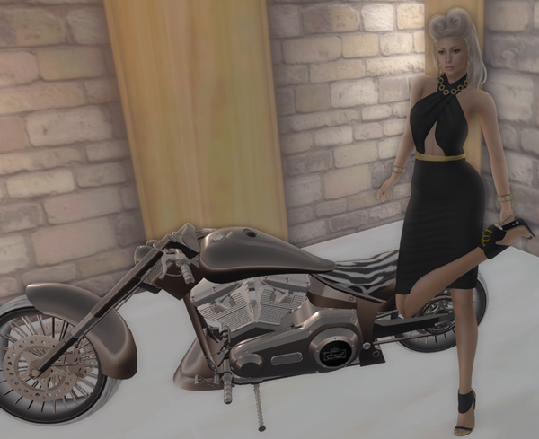 Snapshot_006