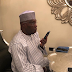 Atiku Gives Details Of His Early Life As Replies APC Over His Nigerian Citizenship.