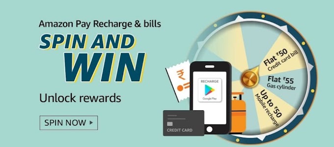 Amazon Pay Recharge & Bills - How many days are there in the month of January?