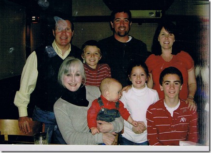 2010 feb