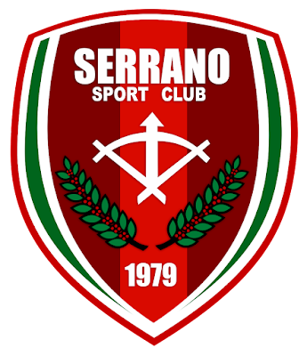 SERRANO SPORT CLUB