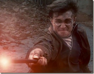 Harry-Potter-e-as-Relíquias-da-Morte-Parte-2