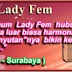 Agen Ladyfem di Jakarta, Info Alamat Agen Ladyfem Jakarta Jual Ladyfem di Jakarta