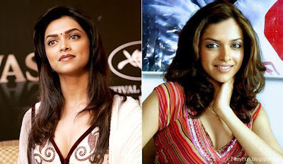 deepika_padukone_hot_FilmyFun.blogspot.com