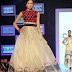 Karachista: Elan at PFDC Sunsilk Fashion Week