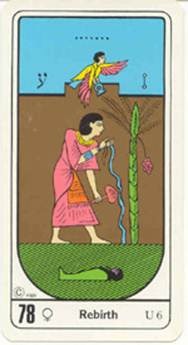 clip_image156[1]