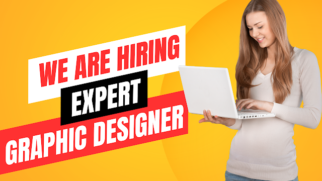 Graphic Design Jobs