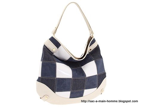 Sac a main homme:sac-1311846