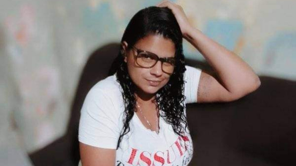 Mulher é brutalmente assassinada a facadas durante discussão em Arcoverde