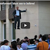 Amazing street performer!! Must see to believe!