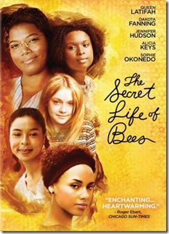 a-vida-secreta-das-abelhas-2008