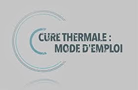 http://www.ameli.fr/assures/soins-et-remboursements/combien-serez-vous-rembourse/effectuer-une-cure-thermale/la-prise-en-charge-de-votre-cure-thermale_rhone.php