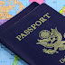 Points and Suggestions Remind in Immigration