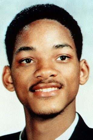 will smith fresh prince hair. will smith fresh prince of