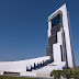 INT PETROLEUM INVESTMENT COMPANY (IPIC) (2011- 2012) 
