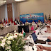 Indonesia Partisipasi di ADMM Plus EWG on Maritime Security, Bangkok