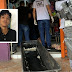 Ex-detento é executado após tentar escapar de pistoleiros em Manaus