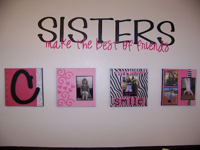 Quotes On Sisters. and quotes about sisters.