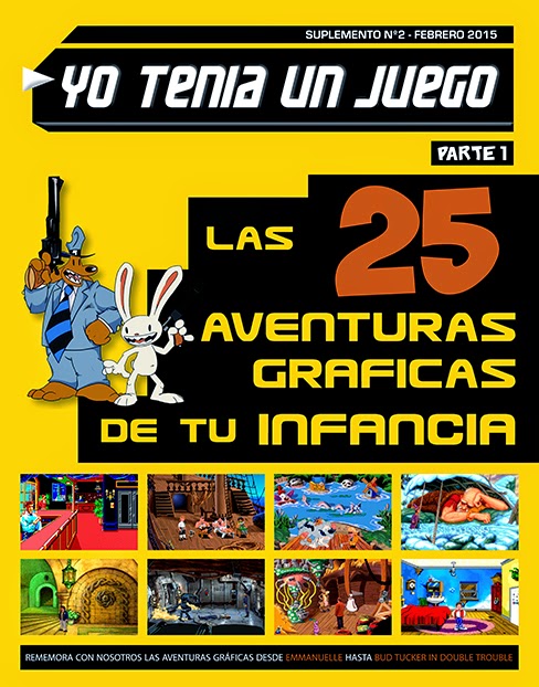 http://www.yoteniaunjuego.com/2015/02/yo-tenia-un-juego-suplemento-n2-ya.html