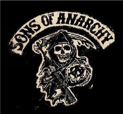 Sons of anarchy pm fx jax teller charlie hunnam still finds his