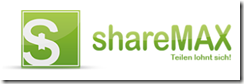 sharemax