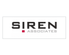 Senior M&E Officer Job at Siren Associates - Lebanon