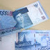 Cari Usaha Modal Kecil 10 Ribu, Kenapa Gak Coba Trading Saja ?
