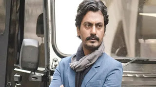 nawazuddin siddiqui niece sasha filed a Complaint against his brother for sexual harasment
