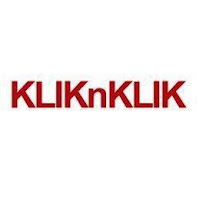 KliknKlik