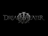 Download Song Dream Theater - Hell's Kithchen.Mp3 Guide