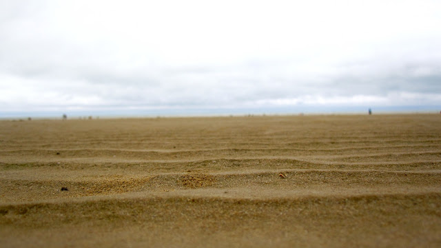 sand, beach, plage, France